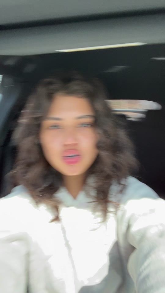 TikTok video thumbnail by victoriajaiimes