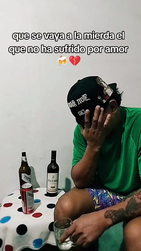 TikTok video thumbnail by el.asado.r