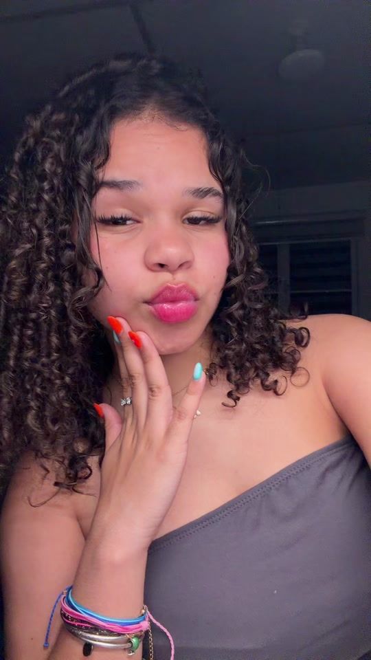 TikTok video thumbnail by .lissss._2