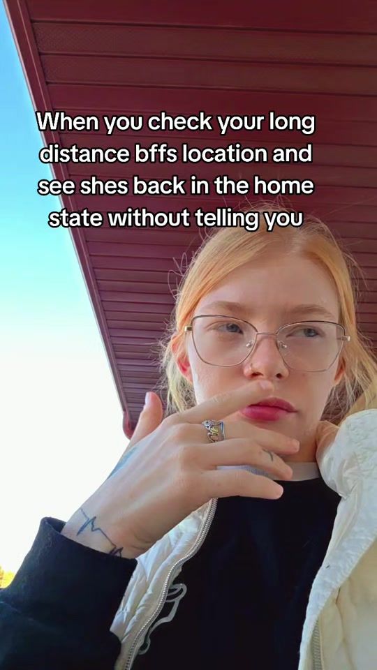 TikTok video thumbnail by thtgingrb