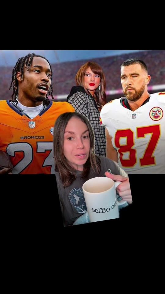 TikTok video thumbnail by teresacherman