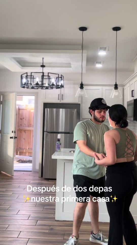 TikTok video thumbnail by irisolazaran