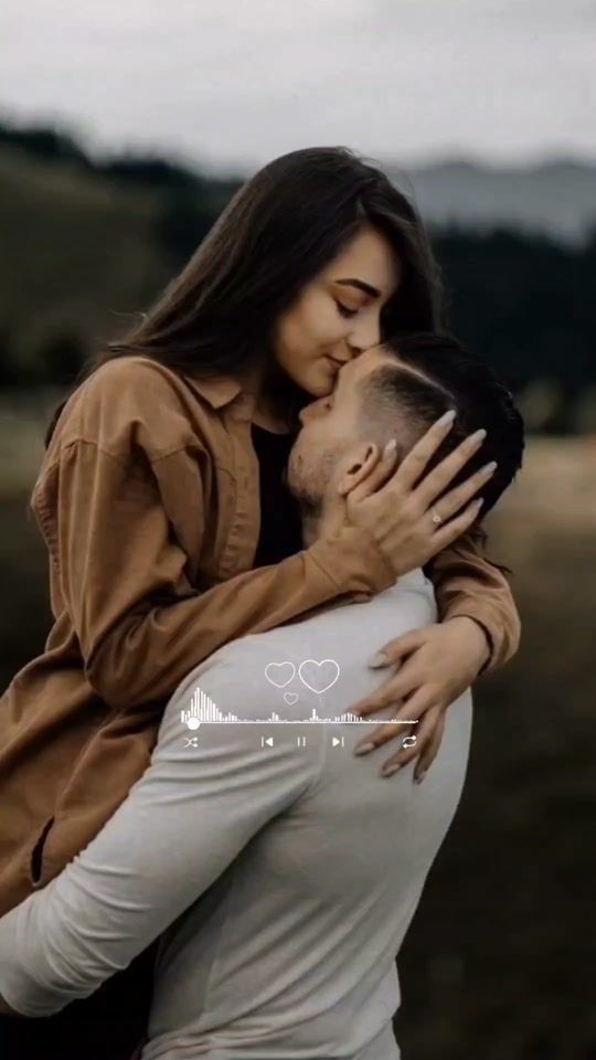TikTok video thumbnail by tupoeta82