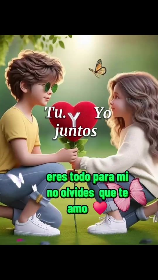TikTok video thumbnail by tomymontana502