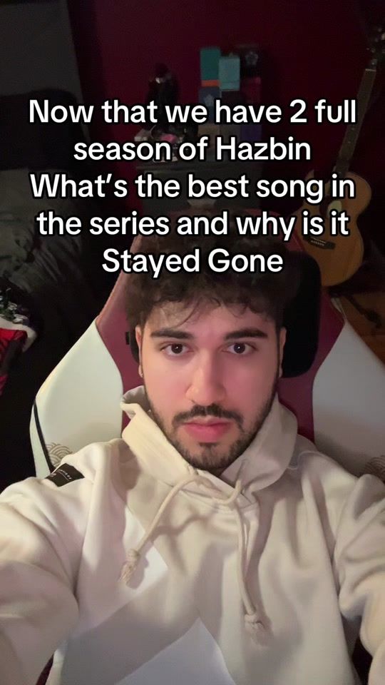 TikTok video thumbnail by aididas_