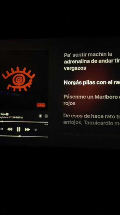 TikTok video thumbnail by acmlyrics