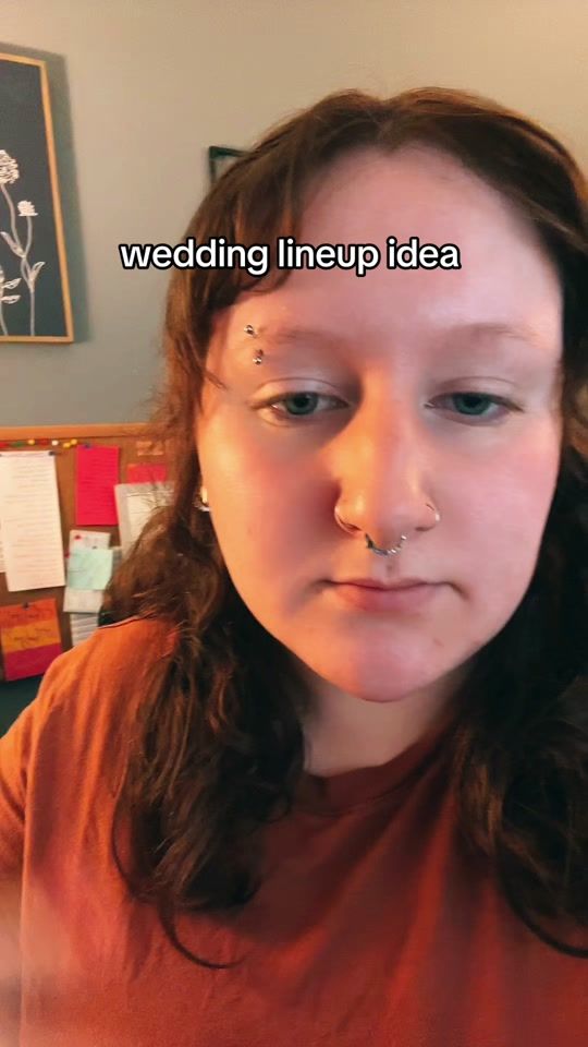 TikTok video thumbnail by sarahbeara456