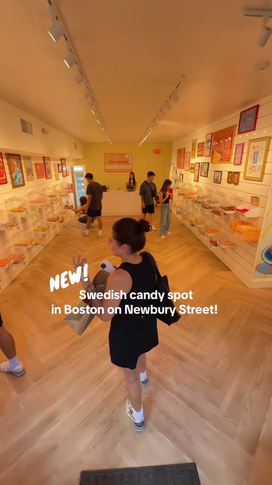 TikTok video thumbnail by whatsniceating