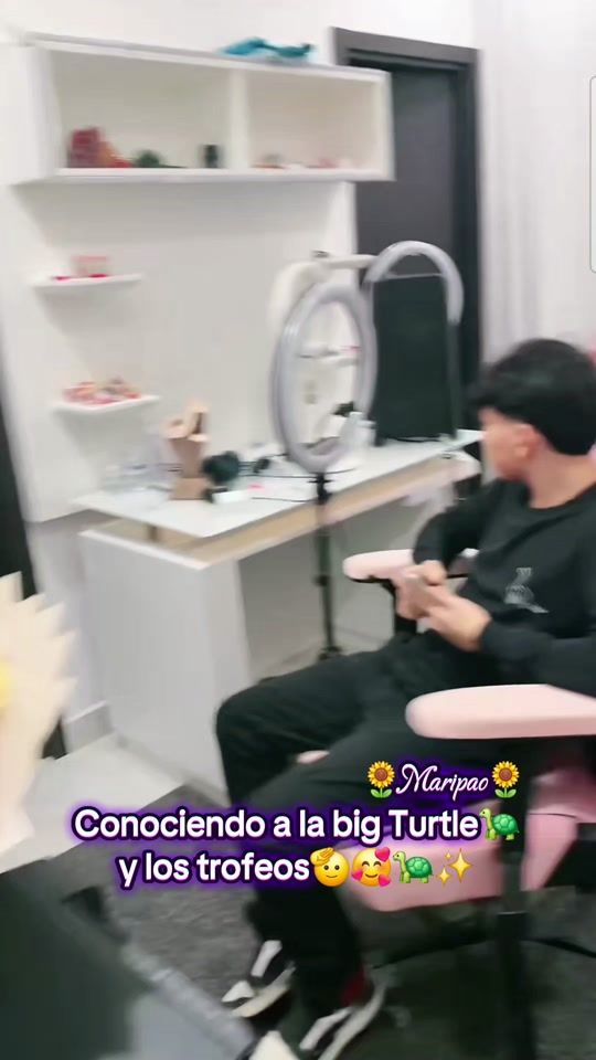 TikTok video thumbnail by vive3.0