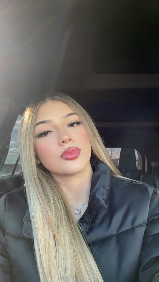 TikTok video thumbnail by melany_rguez1
