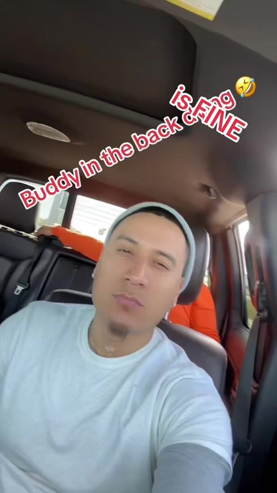 TikTok video thumbnail by venom723