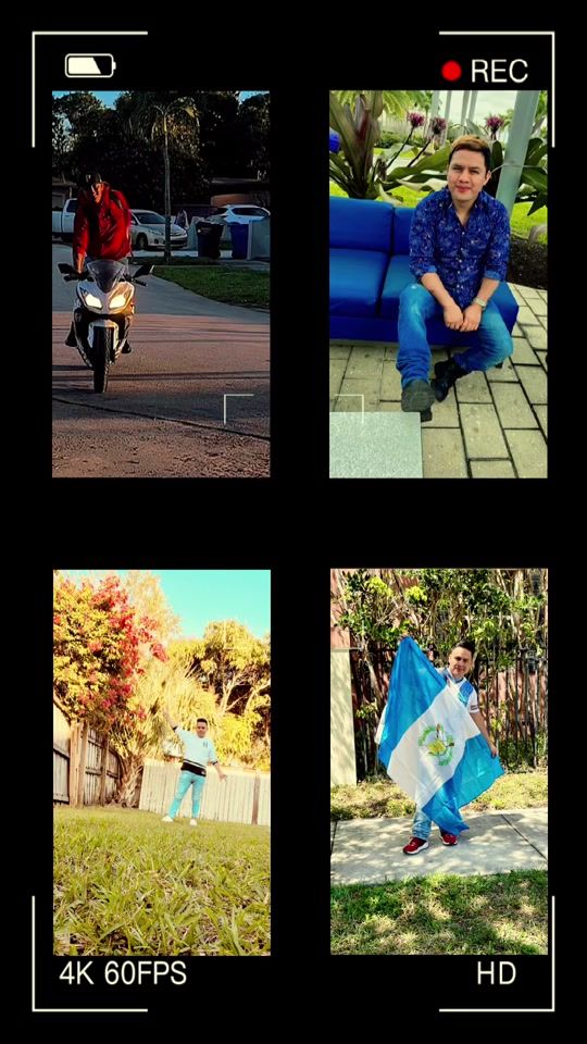 TikTok video thumbnail by papasitoo39