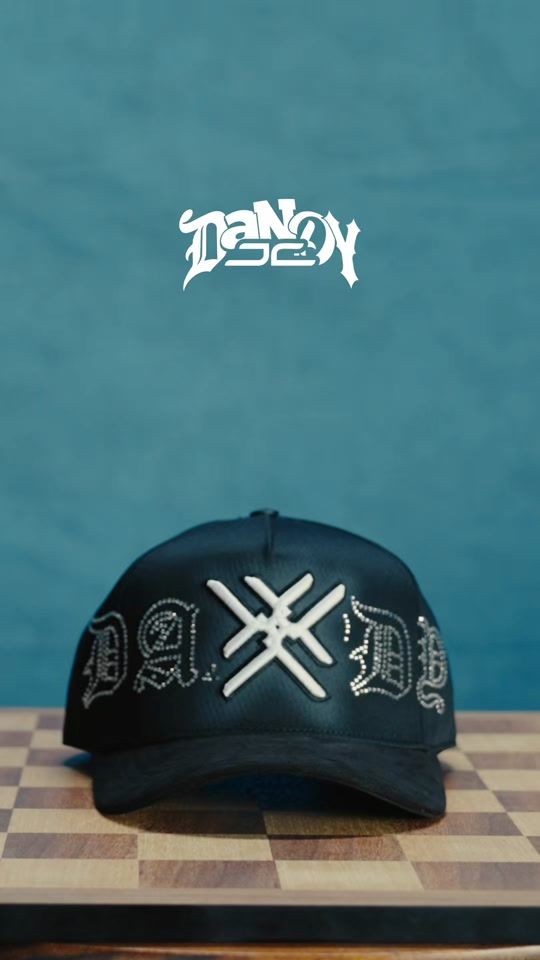TikTok video thumbnail by dandyhats