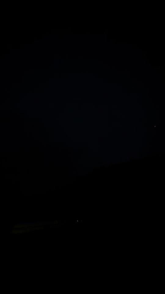 TikTok video thumbnail by dawn_marie608