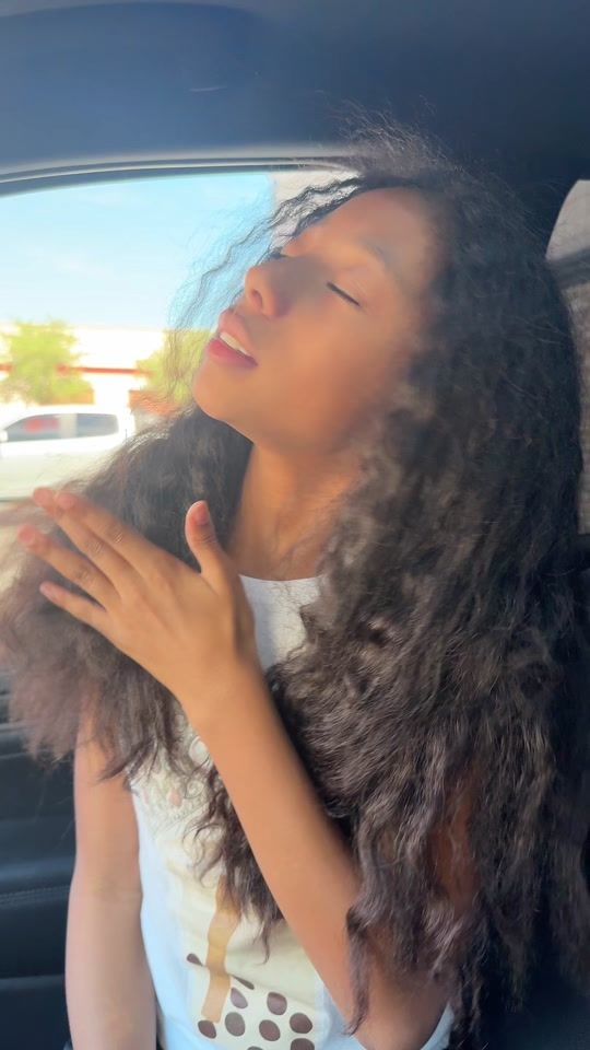 TikTok video thumbnail by emmali.belle