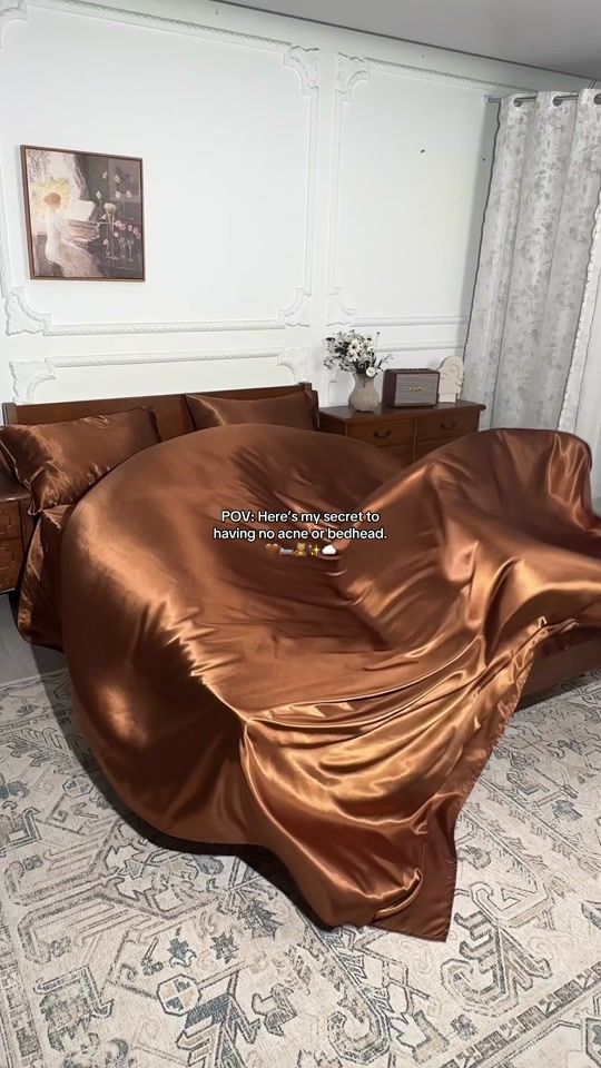 TikTok video thumbnail by ntbaybedding