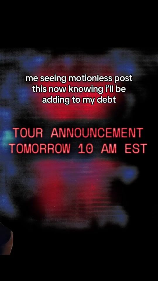 TikTok video thumbnail by linds1lla