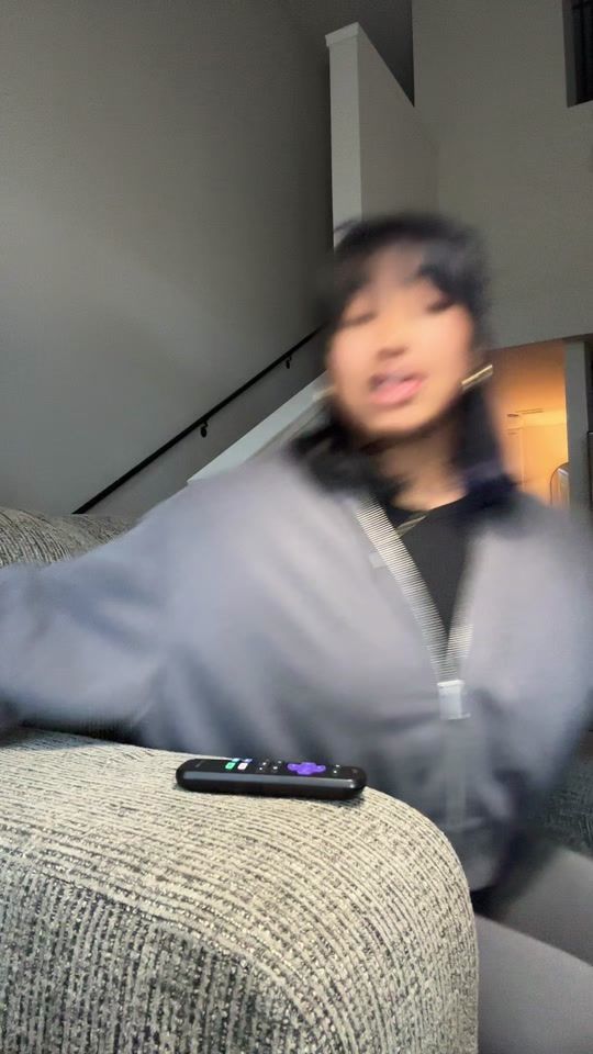 TikTok video thumbnail by bri_chief