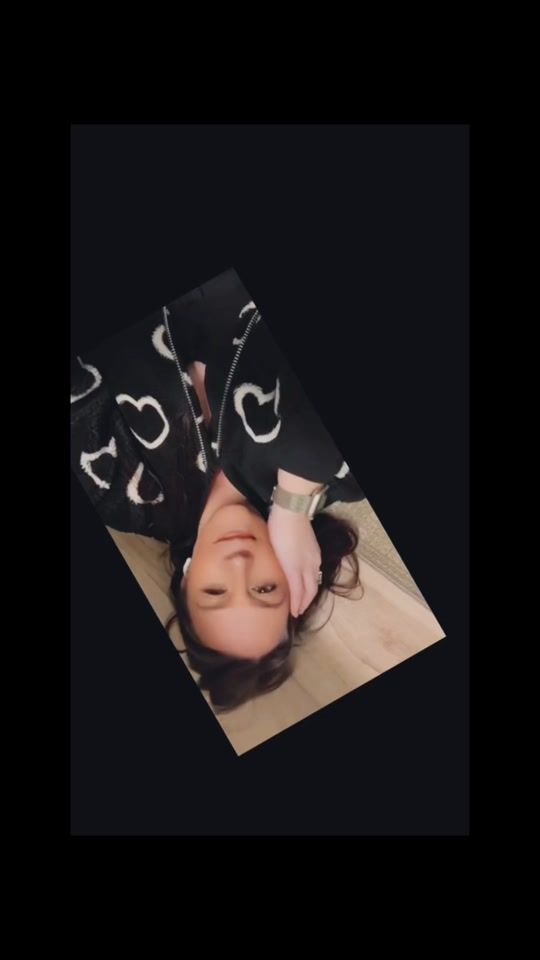 TikTok video thumbnail by caringisthecoolest
