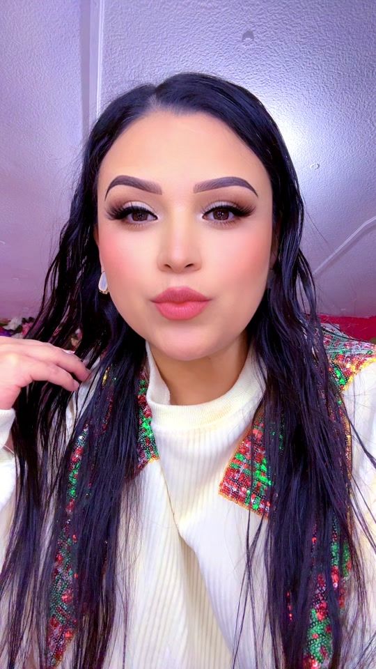 TikTok video thumbnail by claucavazos1985