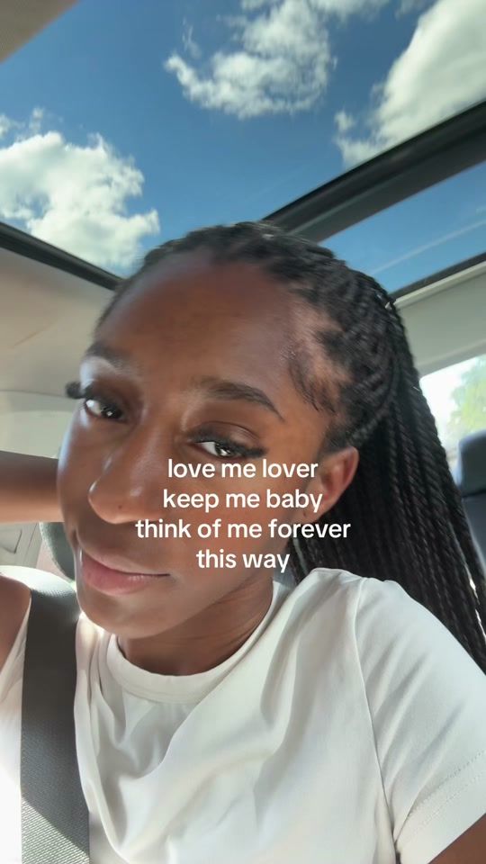 TikTok video thumbnail by kelise813