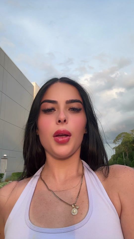 TikTok video thumbnail by geimyvito33