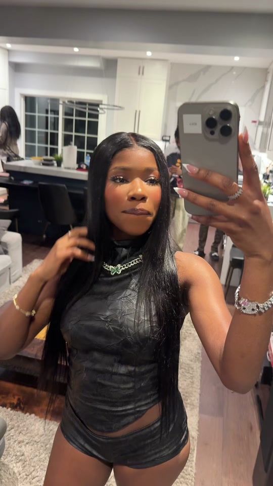 TikTok video thumbnail by realbolu