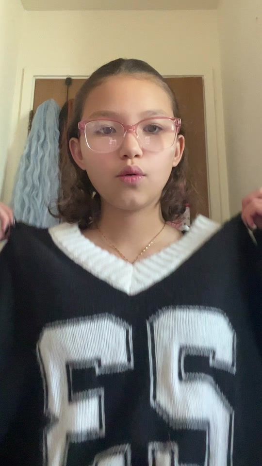 TikTok video thumbnail by ur.fav_c0spl4yer