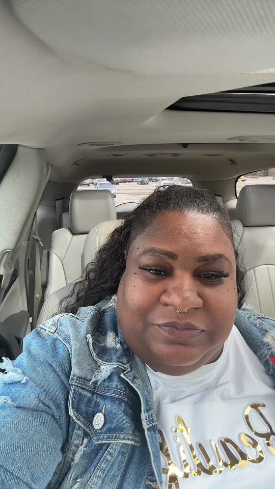 TikTok video thumbnail by phoenixbellofficial