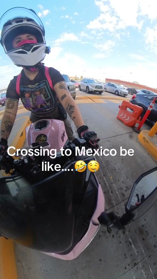 TikTok video thumbnail by lucimei_