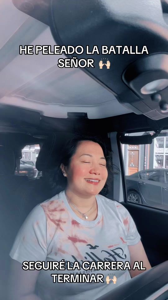 TikTok video thumbnail by belinda_andrade1