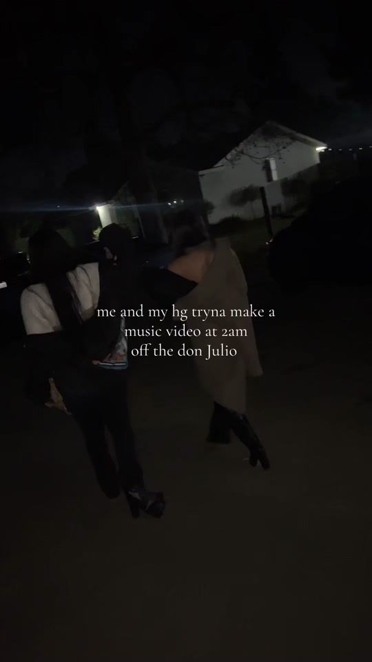 TikTok video thumbnail by nailsbylyyssa