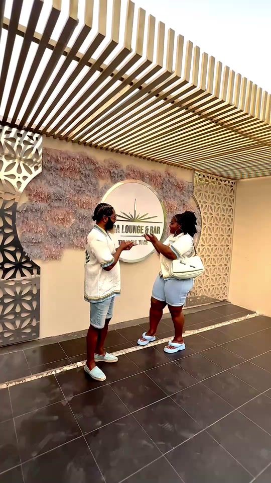 TikTok video thumbnail by mama_dollars