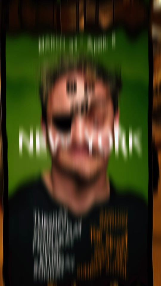 TikTok video thumbnail by peetguercio