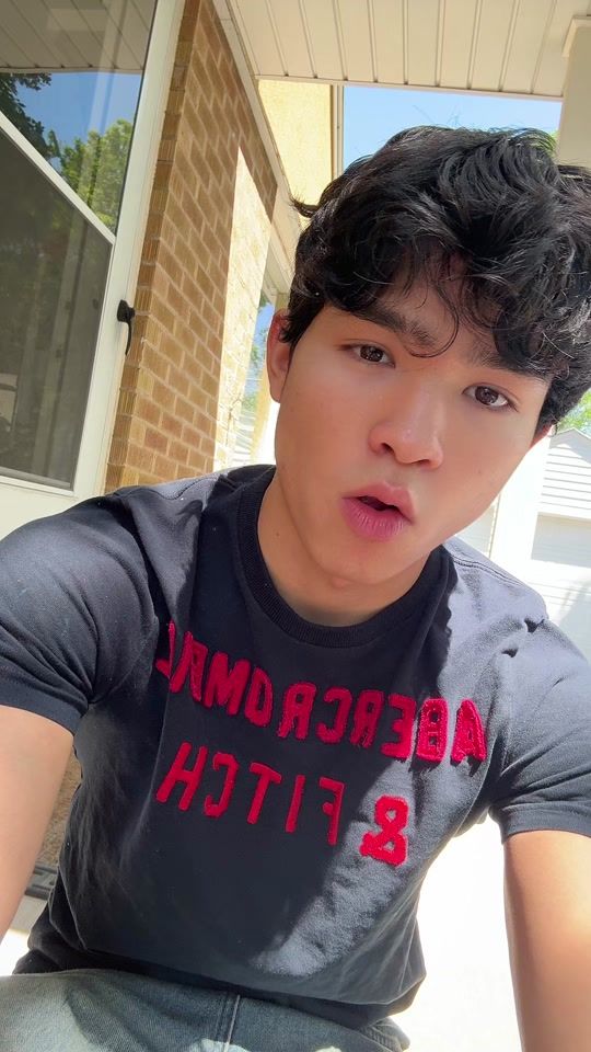 TikTok video thumbnail by harpjens