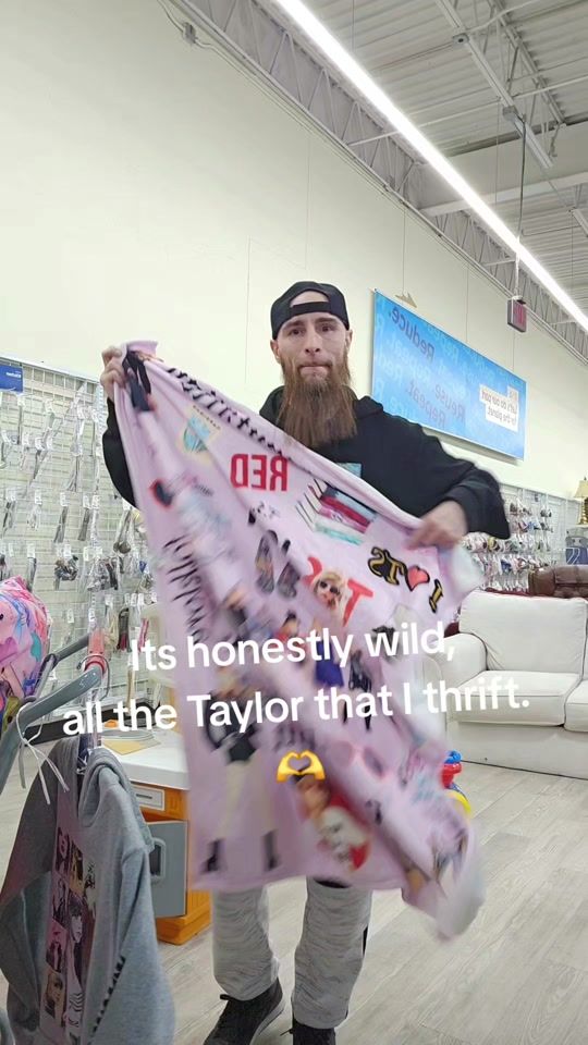 TikTok video thumbnail by nathanmussels