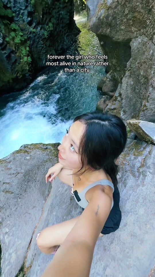 TikTok video thumbnail by granolameesh