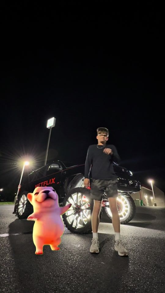 TikTok video thumbnail by latta.films