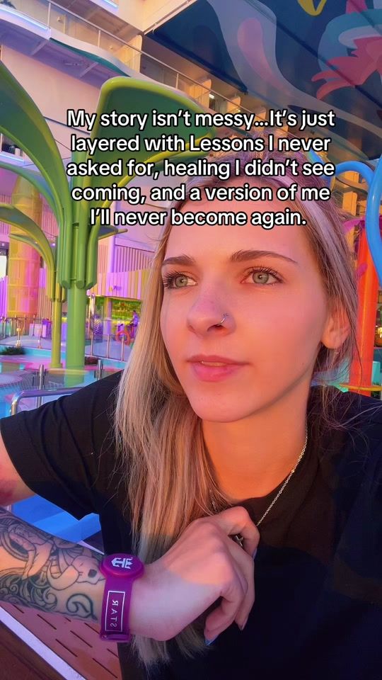 TikTok video thumbnail by mama_allieboo