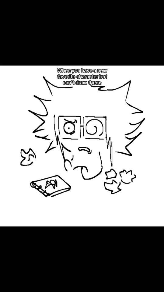 TikTok video thumbnail by _waltenpepper_