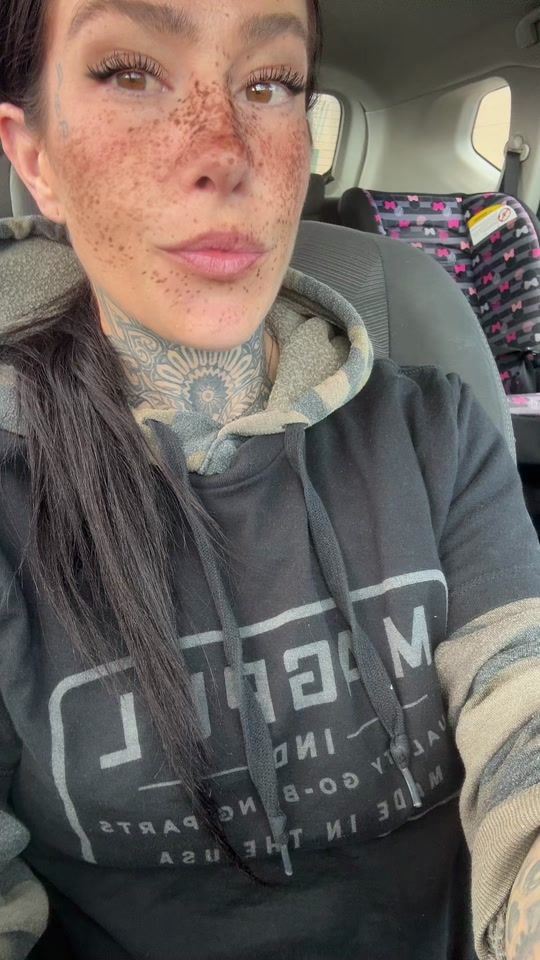 TikTok video thumbnail by bobbimae7