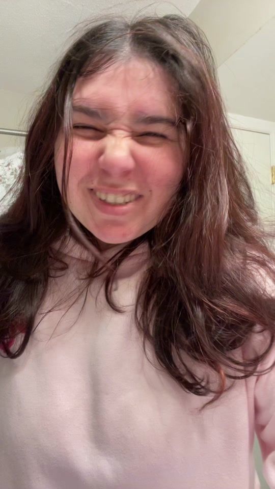 TikTok video thumbnail by kaypinki
