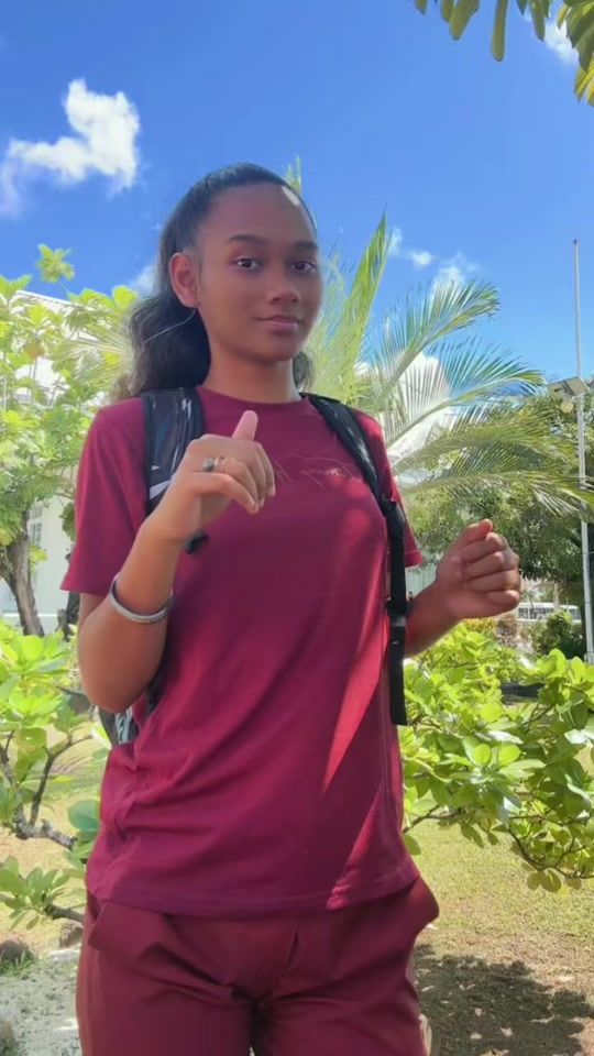 TikTok video thumbnail by koheilanii