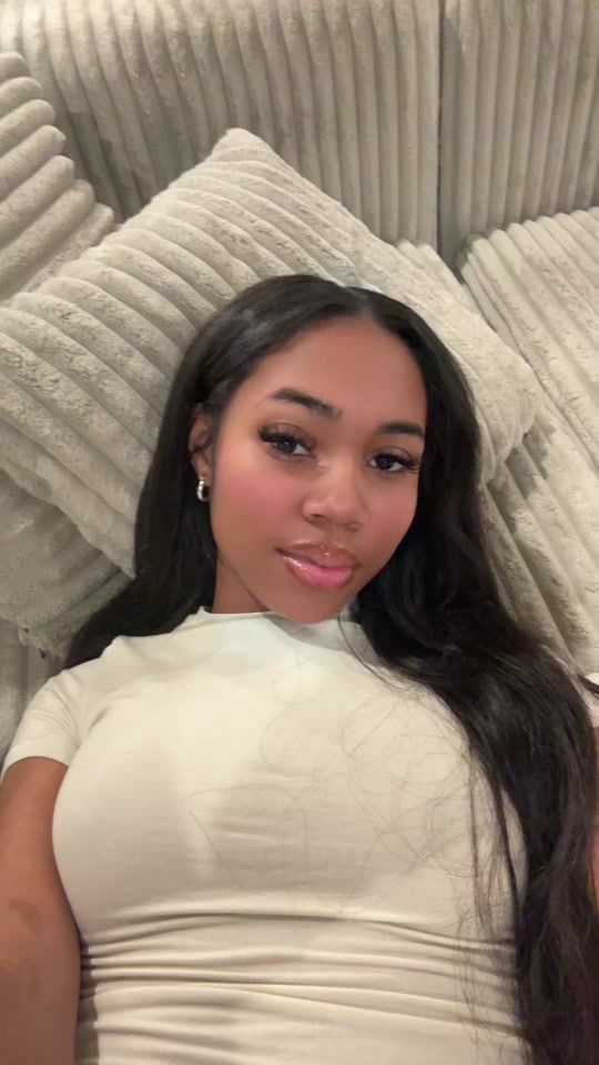 TikTok video thumbnail by yonaroyale
