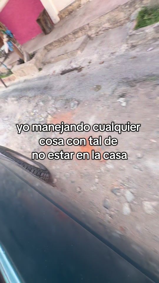 TikTok video thumbnail by cxxamila