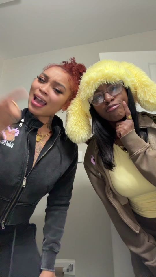 TikTok video thumbnail by itstammaria5