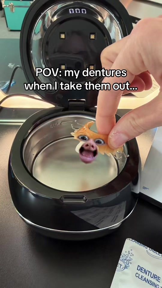 TikTok video thumbnail by lilyymagno