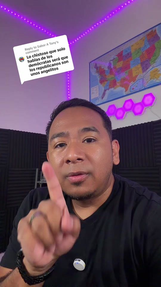 TikTok video thumbnail by luis_sinfiltro