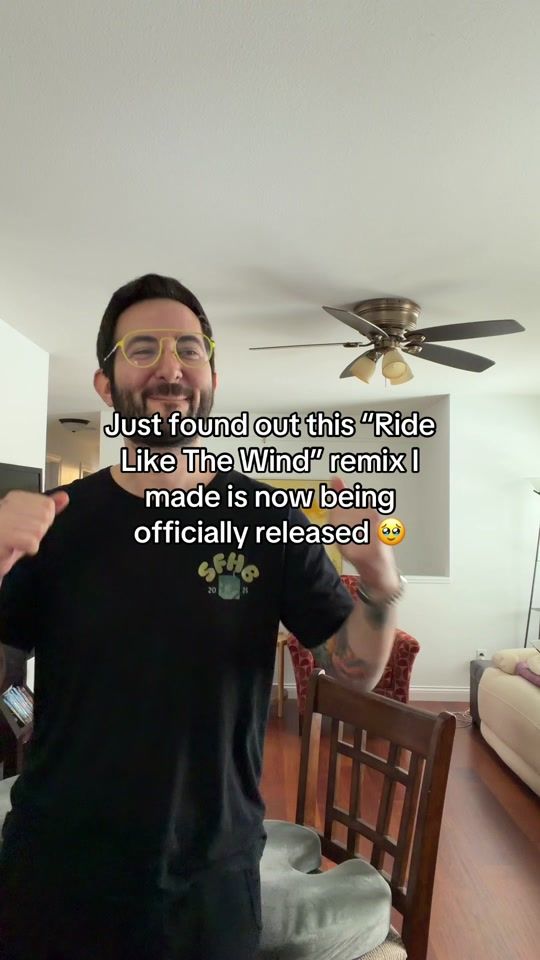 TikTok video thumbnail by partypupils