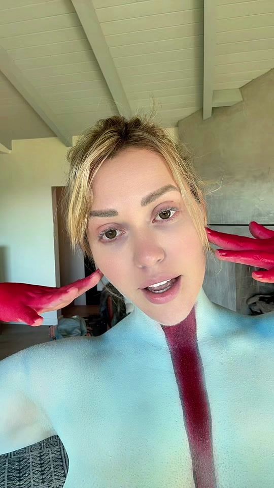 TikTok video thumbnail by miamalkova